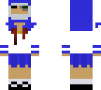 icey-chan