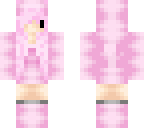 idek xd