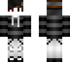 idk