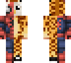 iiiiiiiiiiiiii