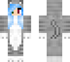 iikurona