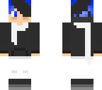 ikujyh