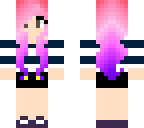 im fast at creating