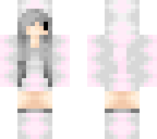 inprogress