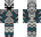 inquisidor