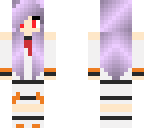 isla plastic memories