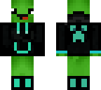 itzturtle