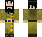 ivor