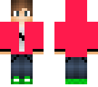 jack