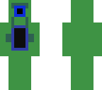 jacksepticeye
