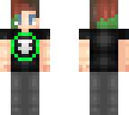 jacksepticeye