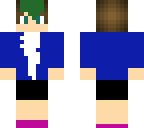 jacksepticeye sans