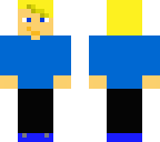 jacksweghair