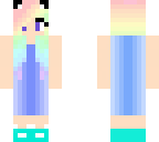 jammies