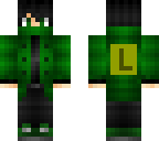 janluca