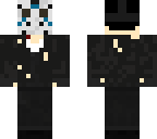 jason voorhees again