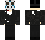 jason vorrhees fix
