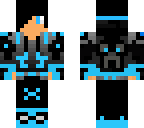 jaygamezx