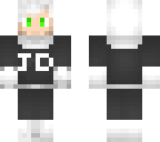 jd_phantom