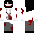 jeff the killer
