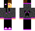jere_004_yt