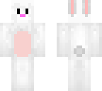 jessie my bunny