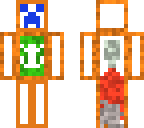 jetpack