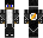 jeyden