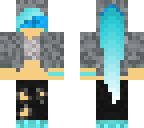 jinx 6