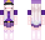 jngsdjvxknsdv