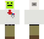 job bot improved