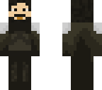 jon snow