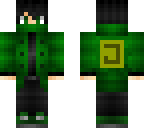 jonnax