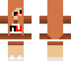 julin's nutella