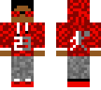 jumpman swag