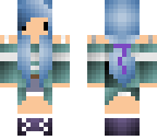 just a chibi edit