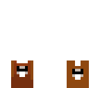 justin beaver