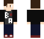 justtoby