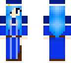 juvia lockster from fairy tail