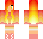 kacyplayzmc_yt_