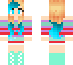 kacyplayzmc_yt_