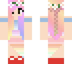 kacyplayzmc_yt_