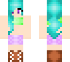 kalie outfit 2