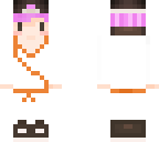 karate