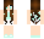 kat girl