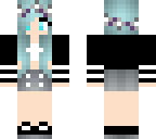 katelyn