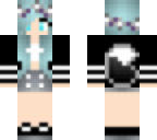 katelyn edit