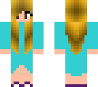 katie