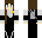 katniss_everdeen