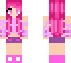 kawaii